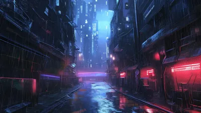 揭秘 2025年9月4日生存世界隐藏礼包码